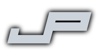 JP Ward & Associates