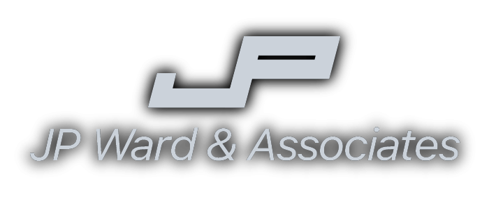 JP Ward & Associates